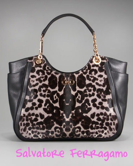 leopar desenli cantalar6-2f8.jpg